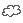 ܂